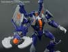 Transformers Prime Beast Hunters Darksteel - Image #118 of 167