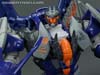 Transformers Prime Beast Hunters Darksteel - Image #119 of 167