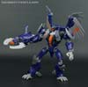 Transformers Prime Beast Hunters Darksteel - Image #120 of 167