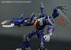 Transformers Prime Beast Hunters Darksteel - Image #121 of 167