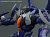 Transformers Prime Beast Hunters Darksteel - Image #122 of 167