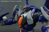 Transformers Prime Beast Hunters Darksteel - Image #123 of 167