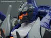 Transformers Prime Beast Hunters Darksteel - Image #124 of 167