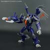 Transformers Prime Beast Hunters Darksteel - Image #125 of 167
