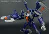 Transformers Prime Beast Hunters Darksteel - Image #126 of 167