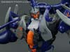Transformers Prime Beast Hunters Darksteel - Image #127 of 167