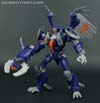 Transformers Prime Beast Hunters Darksteel - Image #128 of 167