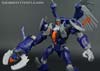 Transformers Prime Beast Hunters Darksteel - Image #129 of 167