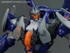 Transformers Prime Beast Hunters Darksteel - Image #130 of 167