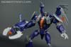 Transformers Prime Beast Hunters Darksteel - Image #131 of 167