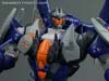 Transformers Prime Beast Hunters Darksteel - Image #132 of 167