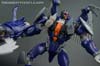Transformers Prime Beast Hunters Darksteel - Image #133 of 167