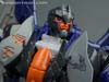 Transformers Prime Beast Hunters Darksteel - Image #134 of 167