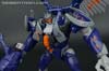Transformers Prime Beast Hunters Darksteel - Image #135 of 167