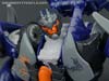 Transformers Prime Beast Hunters Darksteel - Image #136 of 167