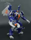 Transformers Prime Beast Hunters Darksteel - Image #137 of 167