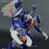 Transformers Prime Beast Hunters Darksteel - Image #138 of 167
