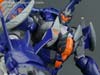 Transformers Prime Beast Hunters Darksteel - Image #139 of 167