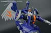 Transformers Prime Beast Hunters Darksteel - Image #140 of 167
