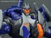 Transformers Prime Beast Hunters Darksteel - Image #141 of 167