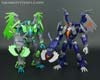 Transformers Prime Beast Hunters Darksteel - Image #142 of 167