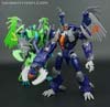 Transformers Prime Beast Hunters Darksteel - Image #143 of 167