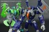 Transformers Prime Beast Hunters Darksteel - Image #144 of 167