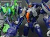 Transformers Prime Beast Hunters Darksteel - Image #145 of 167