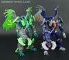 Transformers Prime Beast Hunters Darksteel - Image #146 of 167