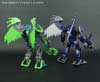 Transformers Prime Beast Hunters Darksteel - Image #147 of 167