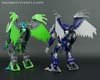 Transformers Prime Beast Hunters Darksteel - Image #148 of 167