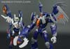 Transformers Prime Beast Hunters Darksteel - Image #151 of 167