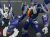 Transformers Prime Beast Hunters Darksteel - Image #152 of 167