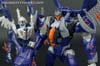 Transformers Prime Beast Hunters Darksteel - Image #153 of 167