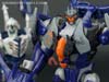 Transformers Prime Beast Hunters Darksteel - Image #154 of 167