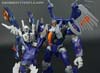 Transformers Prime Beast Hunters Darksteel - Image #155 of 167