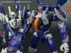 Transformers Prime Beast Hunters Darksteel - Image #156 of 167