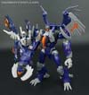 Transformers Prime Beast Hunters Darksteel - Image #157 of 167