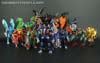 Transformers Prime Beast Hunters Darksteel - Image #162 of 167