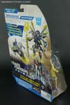 Transformers Prime Beast Hunters Dreadwing - Image #5 of 190