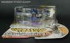 Transformers Prime Beast Hunters Dreadwing - Image #13 of 190