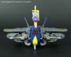 Transformers Prime Beast Hunters Dreadwing - Image #16 of 190