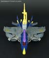Transformers Prime Beast Hunters Dreadwing - Image #17 of 190