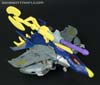 Transformers Prime Beast Hunters Dreadwing - Image #18 of 190