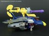 Transformers Prime Beast Hunters Dreadwing - Image #19 of 190