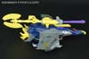Transformers Prime Beast Hunters Dreadwing - Image #20 of 190