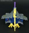 Transformers Prime Beast Hunters Dreadwing - Image #22 of 190
