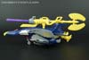 Transformers Prime Beast Hunters Dreadwing - Image #25 of 190