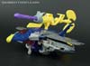 Transformers Prime Beast Hunters Dreadwing - Image #26 of 190