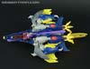Transformers Prime Beast Hunters Dreadwing - Image #28 of 190
